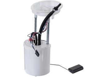 Pierburg 7.07795.47.0 module d'alimentation de carburant pour Mini (BMW)