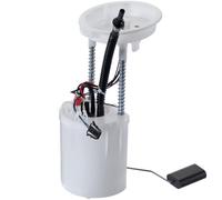 PIERBURG 7.07795.49.0 Unité d'injection de carburant