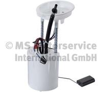 PIERBURG 7.07795.49.0 Unité d'injection de carburant pour MINI