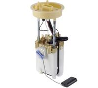 1x Unité d'injection de carburant PIERBURG 7.07795.55.0 convient pour VW
