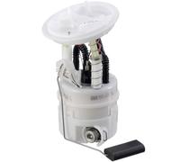 Pierburg 7.07795.59.0 module d'alimentation de carburant pour Opel