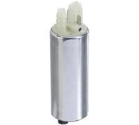 Pompe à carburant électrique 7.07795.64.0 PIERBURG pour JEEP FIAT
