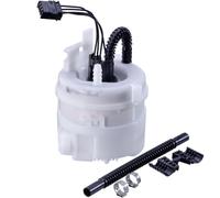 Pierburg 7.07795.65.0 module d'alimentation de carburant pour Peugeot