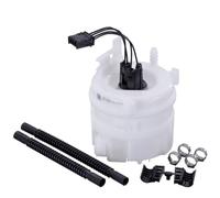 Pierburg 7.07795.68.0 module d'alimentation de carburant pour Peugeot