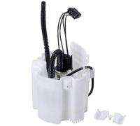 Pierburg 7.07795.70.0 module d'alimentation de carburant pour Peugeot