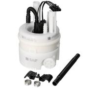 Pierburg 7.07795.73.0 module d'alimentation de carburant pour Renault