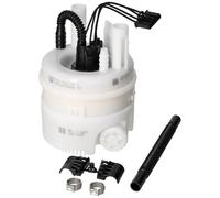 Pierburg 7.07795.75.0 module d'alimentation de carburant pour Dacia