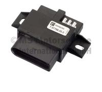 Pierburg 7.07796.05.0 Module De Pompe À Carburant Pour Audi A4 Seat Exeo