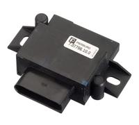 Pierburg Unité de commande pour pompe à carburant 7.07796.10.0 pour Audi Faw