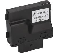 PIERBURG 7.07796.21.0 Module de commande de pompe à carburant