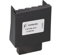 PIERBURG 7.07796.22.0 Module de commande de pompe à carburant
