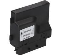 PIERBURG 7.07796.23.0 Module de commande de pompe à carburant