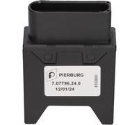 PIERBURG 7.07796.24.0 Module de commande de pompe à carburant