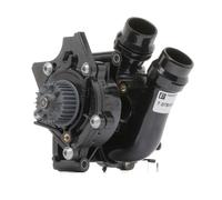 PIERBURG 7.07856.08.0 Pompe à eau