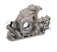 Pierburg 7.07919.16.0 Pompe pour Skoda Fabia III VW Caddy IV Audi A1 Seat
