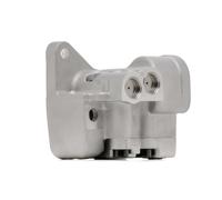 PIERBURG 7.07919.34.0 Pompe à huile