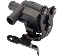 Pierburg 7.08002.01.0 pompe de circulation d'eau pour Volkswagen