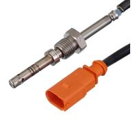 Pierburg 7.08369.04.0 Joints