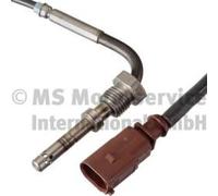 PIERBURG 7.08369.48.0 Capteur, température des gaz pour VW