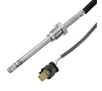 Pierburg – Capteur température des gaz d'échappement 7.08369.87.0 pour Mercedes-Benz