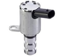 Pierburg 7.08681.19.0 valve de pression d'huile pour Volkswagen