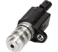PIERBURG 7.08681.24.0 Valve de pression d'huile