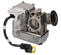 PIERBURG 7.08797.40.0 Module-EGR