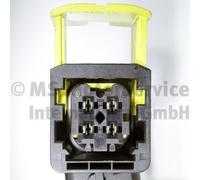 PIERBURG 7.08797.40.0 Module-EGR pour DAF