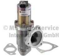 PIERBURG 7.09002.05.0 Vanne EGR pour HYUNDAI,INOKOM,KIA