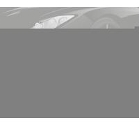 PIERBURG 7.09002.07.0 Vanne Egr pour HYUNDAI