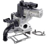 Pierburg 7.09002.15.0 vanne EGR pour Hyundai