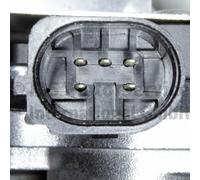 PIERBURG 7.09002.20.0 Vanne EGR pour HYUNDAI,KIA