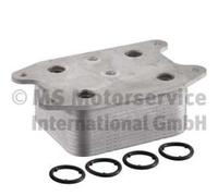 PIERBURG 7.09269.26.0 Radiateur d'huile pour AUDI,CUPRA,FORD,SEAT,SKODA,VW