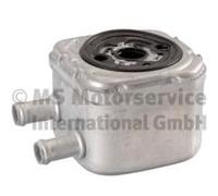 Pierburg 7.09269.31.0 radiateur d'huile pour Volkswagen