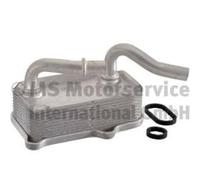 PIERBURG 7.09269.38.0 Radiateur d'huile pour MERCEDES-BENZ,PUCH