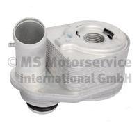 PIERBURG 7.09269.72.0 Radiateur d'huile pour FIAT,IVECO