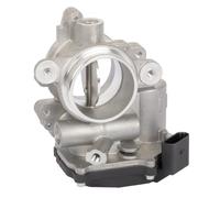 Pierburg Boîtier papillon 7.09460.00.0 pour Volkswagen
