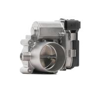 PIERBURG 7.09460.01.0 Boîtier de papillon