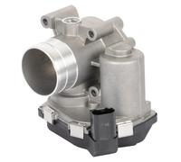 Pierburg 7.09460.02.0 papillon pour Volkswagen