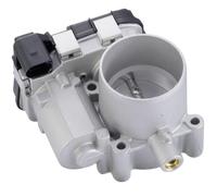 Pierburg 7.09460.51.0 papillon pour Volkswagen