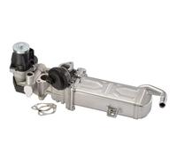Refroidisseur de gaz d'échappement Acier inoxydable 7.09720.00.0 PIERBURG