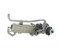 Pierburg Module refroidisseur EGR 7.09720.01.0 pour Volkswagen