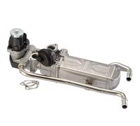 Pierburg Module refroidisseur EGR 7.09720.01.0 pour Volkswagen