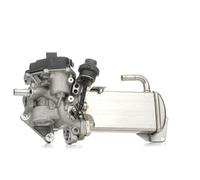 HELLA 7.09720.03.0 Egr Module de refroidisseur, Multi