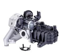Pierburg Module refroidisseur EGR 7.09720.06.0 pour Citroën