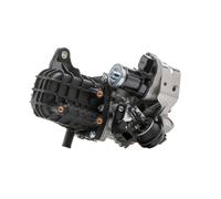 Pierburg 7.09720.06.0 module refroidisseur EGR pour Citroen