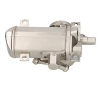 PIERBURG 7.09720.07.0 Radiateur EGR