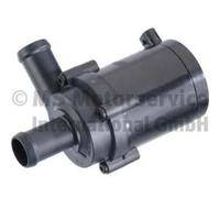 PIERBURG 7.10101.06.0 Pompe de circulation d'eau, chauffage auxiliaire pour OPEL