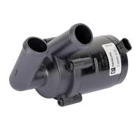 Pierburg 7.10101.11.0 pompe à eau additionnelle pour Peugeot
