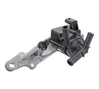 Pierburg 7.10102.00.0 pompe de circulation d'eau pour Peugeot